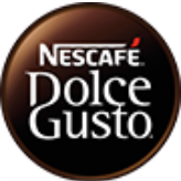 Dolce Gusto Promo Code
